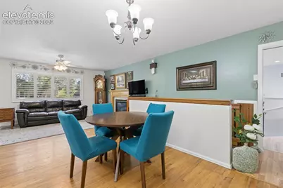 1032 Turley Drive, Colorado Springs, CO 80915 - Photo 17