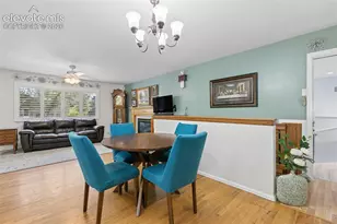 1032 Turley Dr, Colorado Springs, CO 80915 - Photo 17