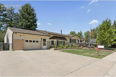1032 Turley Drive, Colorado Springs, CO 80915 - Photo 41