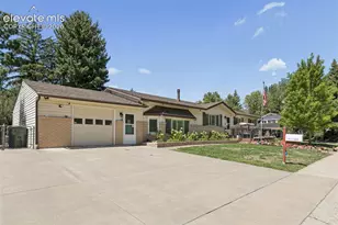 1032 Turley Dr, Colorado Springs, CO 80915 - Photo 41