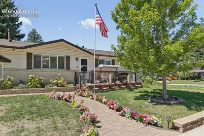 1032 Turley Drive, Colorado Springs, CO 80915 - Photo 43