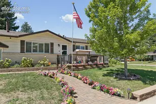 1032 Turley Dr, Colorado Springs, CO 80915 - Photo 43