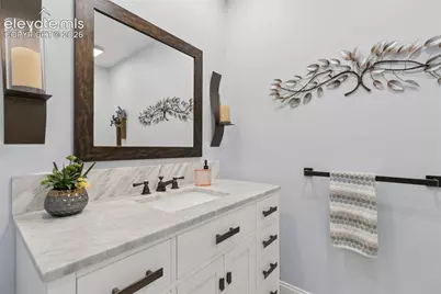 1032 Turley Drive, Colorado Springs, CO 80915 - Photo 11