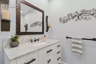1032 Turley Dr, Colorado Springs, CO 80915 - Photo 11