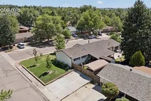 1032 Turley Dr, Colorado Springs, CO 80915 - Photo 3