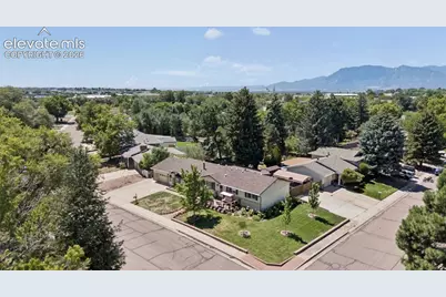 1032 Turley Drive, Colorado Springs, CO 80915 - Photo 47