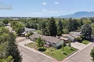 1032 Turley Dr, Colorado Springs, CO 80915 - Photo 47
