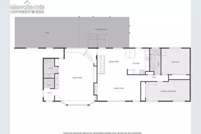 1032 Turley Drive, Colorado Springs, CO 80915 - Photo 39