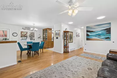 1032 Turley Drive, Colorado Springs, CO 80915 - Photo 15