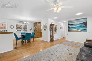 1032 Turley Dr, Colorado Springs, CO 80915 - Photo 15