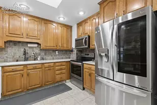 1032 Turley Dr, Colorado Springs, CO 80915 - Photo 19