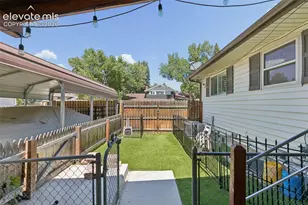 1032 Turley Dr, Colorado Springs, CO 80915 - Photo 37