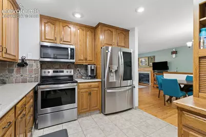 1032 Turley Drive, Colorado Springs, CO 80915 - Photo 21