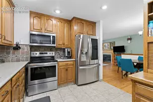 1032 Turley Dr, Colorado Springs, CO 80915 - Photo 21
