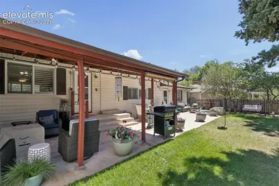1032 Turley Drive, Colorado Springs, CO 80915 - Photo 33