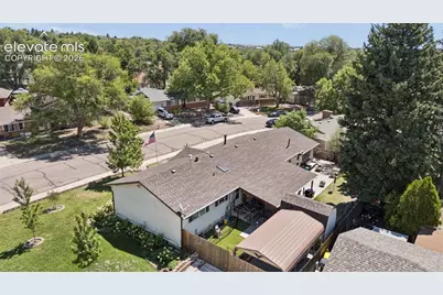 1032 Turley Drive, Colorado Springs, CO 80915 - Photo 45
