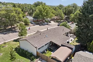 1032 Turley Dr, Colorado Springs, CO 80915 - Photo 45