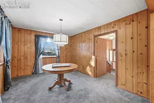 10316 El Paso Ave, Green Mountain Falls, CO 80819 - Photo 11