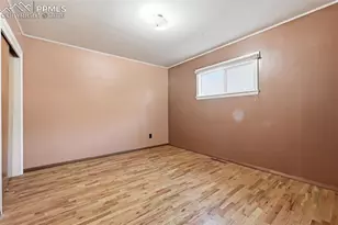 10316 El Paso Ave, Green Mountain Falls, CO 80819 - Photo 21
