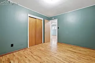 10316 El Paso Ave, Green Mountain Falls, CO 80819 - Photo 19