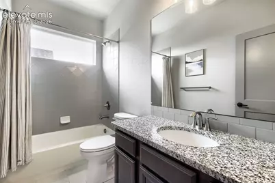 10472 Finn Drive, Colorado Springs, CO 80924 - Photo 11