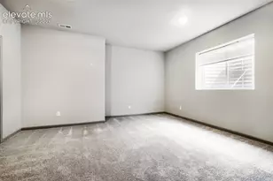 10472 Finn Dr, Colorado Springs, CO 80924 - Photo 9