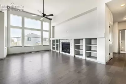 10472 Finn Drive, Colorado Springs, CO 80924 - Photo 3