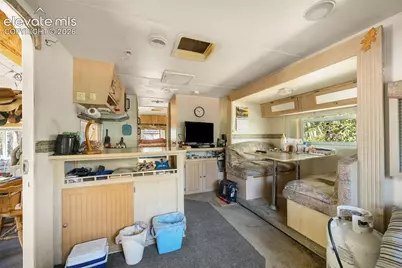 106 Forest Court, Guffey, CO 80820 - Photo 7