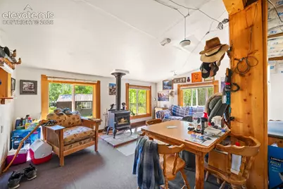 106 Forest Court, Guffey, CO 80820 - Photo 5
