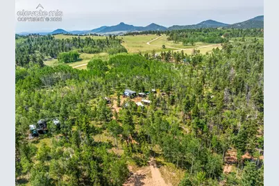 106 Forest Court, Guffey, CO 80820 - Photo 29