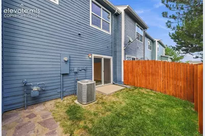2471 Obsidian Forest View, Colorado Springs, CO 80951 - Photo 35