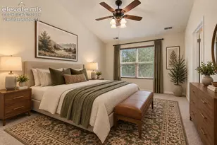 2471 Obsidian Forest View, Colorado Springs, CO 80951 - Photo 17