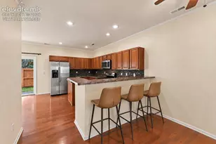 2471 Obsidian Forest View, Colorado Springs, CO 80951 - Photo 11