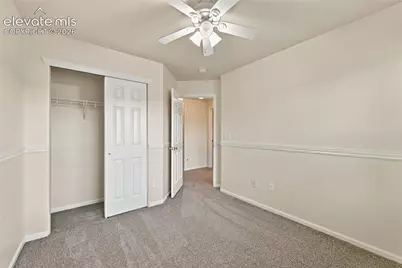 2471 Obsidian Forest View, Colorado Springs, CO 80951 - Photo 29