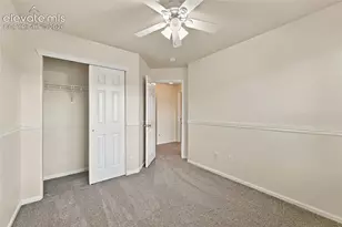 2471 Obsidian Forest View, Colorado Springs, CO 80951 - Photo 29