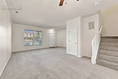2471 Obsidian Forest View, Colorado Springs, CO 80951 - Photo 7