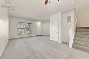 2471 Obsidian Forest View, Colorado Springs, CO 80951 - Photo 7