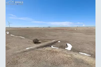 28350 Washington Road, Calhan, CO 80808 - Photo 7