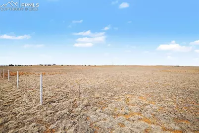 28350 Washington Road, Calhan, CO 80808 - Photo 15