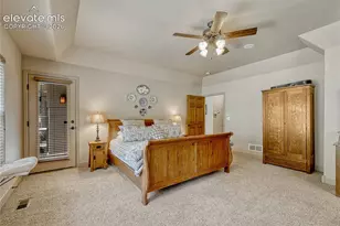 1103 Greenland Forest Dr, Monument, CO 80132 - Photo 17