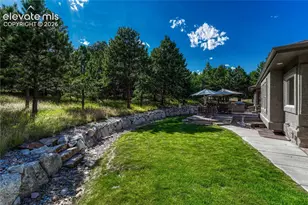 1103 Greenland Forest Dr, Monument, CO 80132 - Photo 39