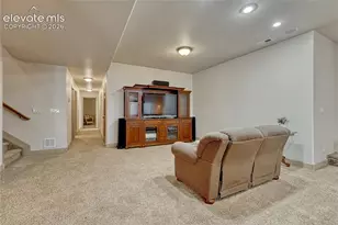 1103 Greenland Forest Dr, Monument, CO 80132 - Photo 27