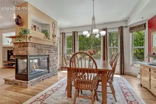 1103 Greenland Forest Dr, Monument, CO 80132 - Photo 15