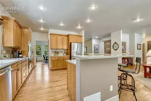 1103 Greenland Forest Dr, Monument, CO 80132 - Photo 11