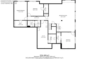 1103 Greenland Forest Dr, Monument, CO 80132 - Photo 47