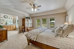 1103 Greenland Forest Dr, Monument, CO 80132 - Photo 19