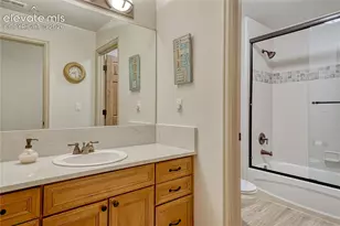 1103 Greenland Forest Dr, Monument, CO 80132 - Photo 35
