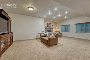 1103 Greenland Forest Dr, Monument, CO 80132 - Photo 29