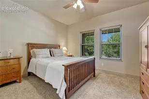 1103 Greenland Forest Dr, Monument, CO 80132 - Photo 23