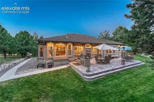 1103 Greenland Forest Dr, Monument, CO 80132 - Photo 45
